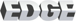 Edge Grant Billing Systems Logo